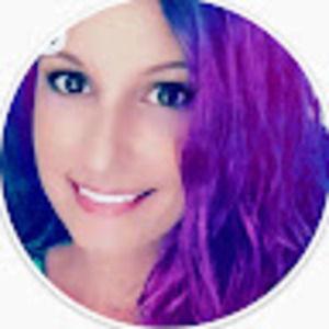 Meet your Posher, Erica444